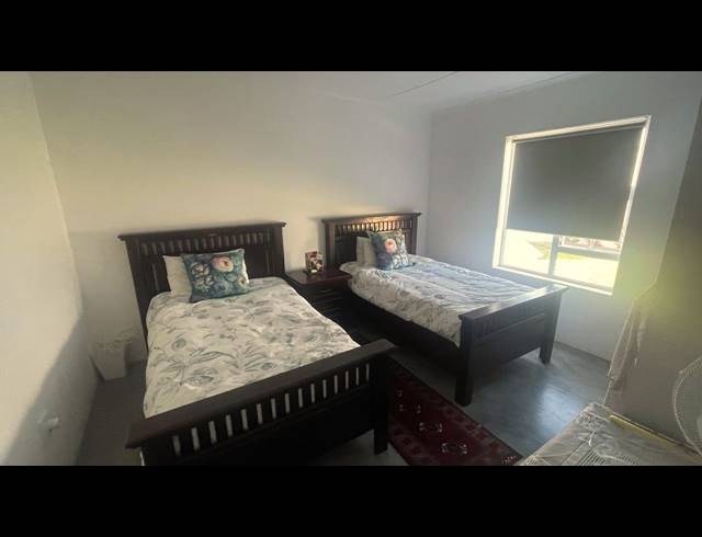 3 BEDROOM HOUSE FOR SALE IN LAMPIESBAAI